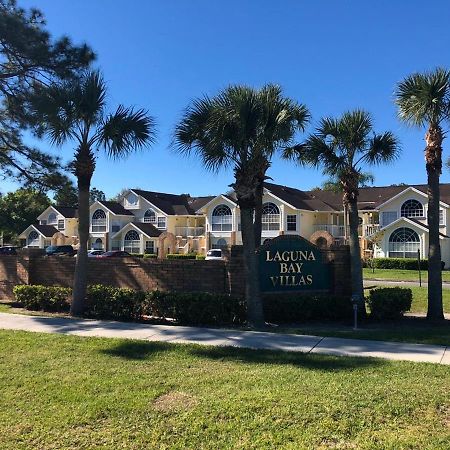 Grand Deluxe 3Br Condo Apartment Near Disney Parks Kissimmee Exterior foto