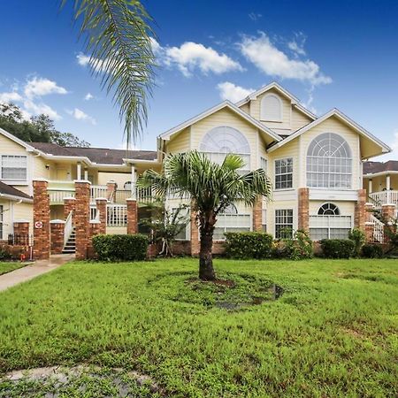 Grand Deluxe 3Br Condo Apartment Near Disney Parks Kissimmee Exterior foto