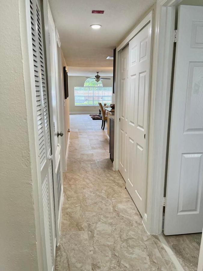 Grand Deluxe 3Br Condo Apartment Near Disney Parks Kissimmee Exterior foto