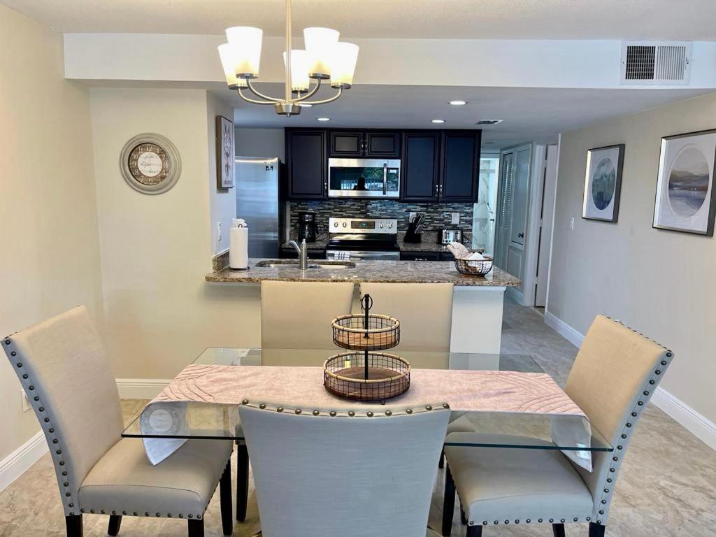 Grand Deluxe 3Br Condo Apartment Near Disney Parks Kissimmee Exterior foto