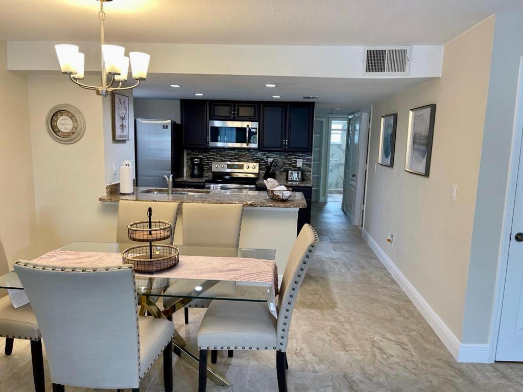 Grand Deluxe 3Br Condo Apartment Near Disney Parks Kissimmee Exterior foto