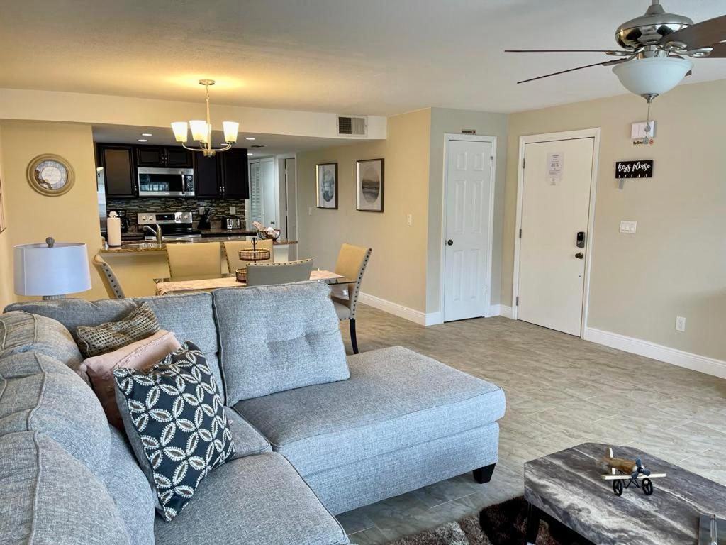 Grand Deluxe 3Br Condo Apartment Near Disney Parks Kissimmee Exterior foto
